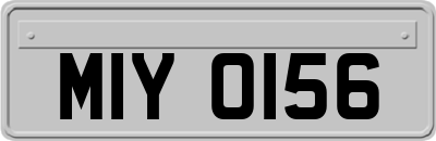 MIY0156