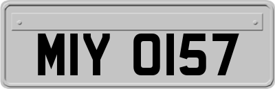 MIY0157