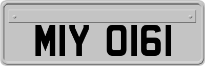 MIY0161