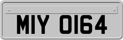 MIY0164