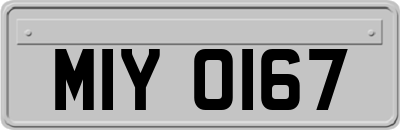 MIY0167