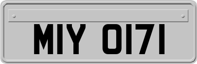 MIY0171