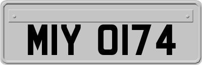 MIY0174