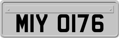 MIY0176