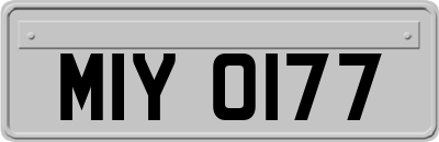 MIY0177