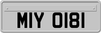MIY0181