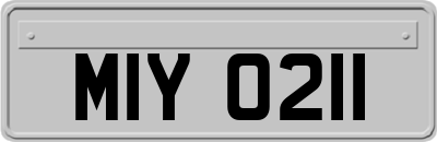 MIY0211