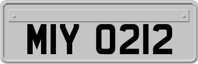 MIY0212