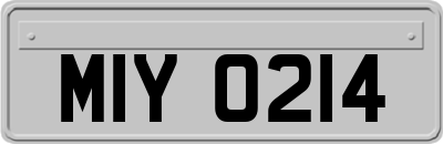 MIY0214
