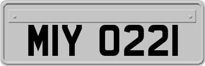 MIY0221
