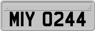 MIY0244