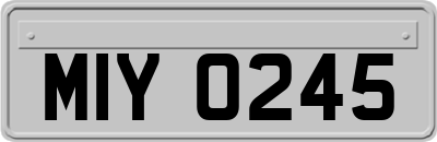 MIY0245