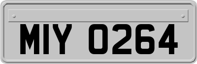 MIY0264