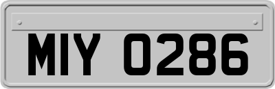 MIY0286