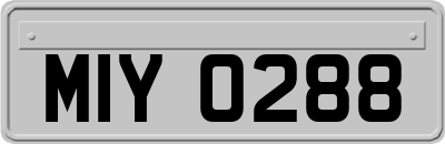 MIY0288