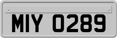 MIY0289