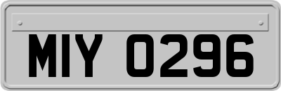 MIY0296