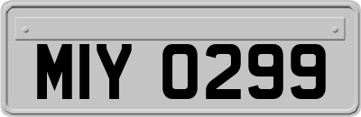 MIY0299