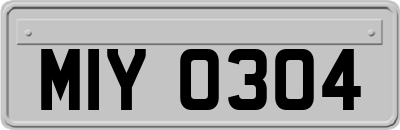 MIY0304