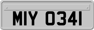 MIY0341