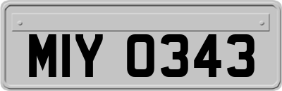MIY0343