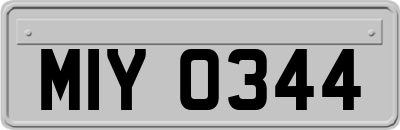 MIY0344