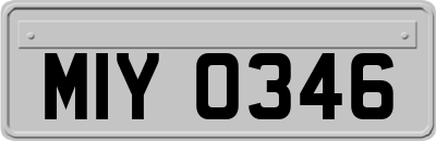MIY0346