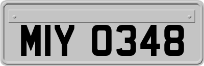 MIY0348