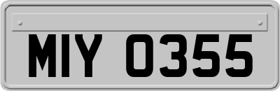 MIY0355