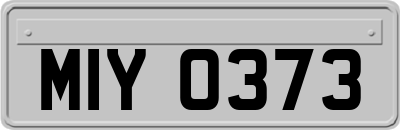 MIY0373