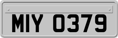 MIY0379