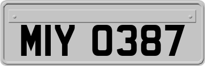 MIY0387