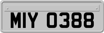 MIY0388