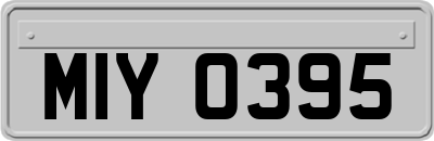MIY0395
