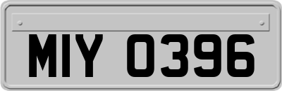 MIY0396