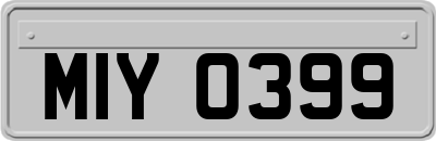 MIY0399