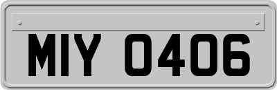 MIY0406