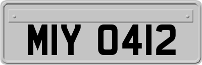 MIY0412