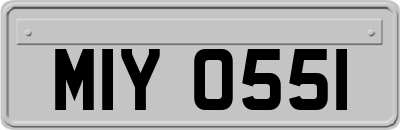 MIY0551