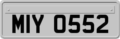 MIY0552