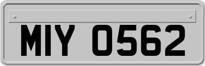 MIY0562