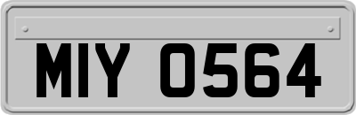 MIY0564
