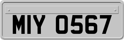 MIY0567