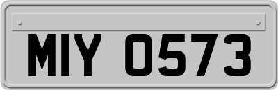 MIY0573