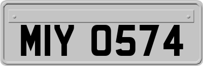 MIY0574