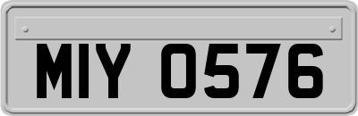 MIY0576