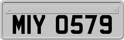 MIY0579