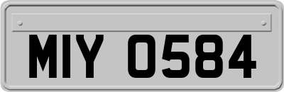MIY0584