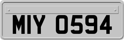 MIY0594