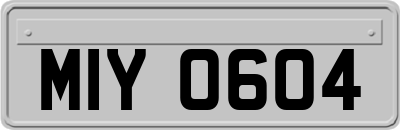 MIY0604